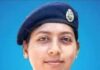 ಪುತ್ತೂರು: ಪುತ್ತೂರು ಉಪವಿಭಾಗ ಡಿವೈಎಸ್ಪಿ ಡಾ.ಗಾನಾ ಪಿ.ಕುಮಾರ್ ವರ್ಗಾವಣೆ