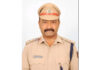 ಬಂಟ್ವಾಳ ಡಿ.ವೈ.ಎಸ್.ಪಿ.ಯಾಗಿ ಅಧಿಕಾರ ಸ್ವೀಕರಿಸಿದ ಎಸ್.ವಿಜಯಪ್ರಸಾದ್