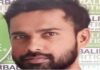 ವಿಶ್ವಕಪ್ ಫೈನಲ್ ನಲ್ಲಿ ಭಾರತದ ಸೋಲಿನಿಂದ ಟಿವಿ ಮುಂದೆ ಕುಸಿದು ಬಿದ್ದು ಅಭಿಮಾನಿ ಮೃತ್ಯು