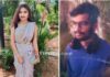 ಪ್ರೇಯಸಿಯ ಕತ್ತು ಕೊಯ್ದು ಕೊಂದ ಪ್ರಿಯಕರ! ಮರು ಸಂಧಾನಕ್ಕೆ ಕರೆಸಿ ಹತ್ಯೆ
