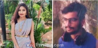ಪ್ರೇಯಸಿಯ ಕತ್ತು ಕೊಯ್ದು ಕೊಂದ ಪ್ರಿಯಕರ! ಮರು ಸಂಧಾನಕ್ಕೆ ಕರೆಸಿ ಹತ್ಯೆ
