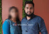 ದಾಂಪತ್ಯ ಕಲಹ; ಪೊಲೀಸರ ಸಂಧಾನಕ್ಕೆ ಒಪ್ಪದೆ ಆತ್ಮಹತ್ಯೆ ಮಾಡಿಕೊಂಡ ಪತಿ..!