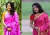 ಖ್ಯಾತ ನಟಿ ಅನುಮಾನಾಸ್ಪದವಾಗಿ ಸಾವು..!