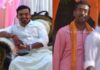 ವಿಟ್ಲ: ಭಾಸ್ಕರ್ ಕೊಲೆ ಪ್ರಕರಣ; 9 ತಿಂಗಳ ಬಳಿಕ ಆರೋಪಿ ಯೋಗೀಶ್ ಗೌಡನಿಗೆ ಜಾಮೀನು