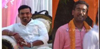 ವಿಟ್ಲ: ಭಾಸ್ಕರ್ ಕೊಲೆ ಪ್ರಕರಣ; 9 ತಿಂಗಳ ಬಳಿಕ ಆರೋಪಿ ಯೋಗೀಶ್ ಗೌಡನಿಗೆ ಜಾಮೀನು