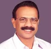 ಚುನಾವಣಾ ರಾಜಕೀಯಕ್ಕೆ ನಿವೃತ್ತಿ ಘೋಷಿಸಿದ ಡಿವಿಎಸ್