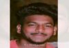 ಊರ ಜಾತ್ರೆ ಸಿದ್ಧತೆ ವೇಳೆ ಗಲಾಟೆ; ಪರಿಚಿತರಿಂದಲೇ ಯುವಕನ ಕೊಲೆ