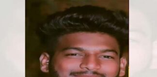 ಊರ ಜಾತ್ರೆ ಸಿದ್ಧತೆ ವೇಳೆ ಗಲಾಟೆ; ಪರಿಚಿತರಿಂದಲೇ ಯುವಕನ ಕೊಲೆ