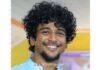 ಪುತ್ತೂರು: ಕಲ್ಲೇಗ ಟೈಗರ್ಸ್ ಮುಖ್ಯಸ್ಥ ಅಕ್ಷಯ್ ಕಲ್ಲೇಗ ಬರ್ಬರ ಹತ್ಯೆ