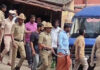 ಪುತ್ತೂರು: ಅಕ್ಷಯ್ ಕಲ್ಲೇಗ ಕೊಲೆ ಪ್ರಕರಣ; ಆರೋಪಿಗಳಿಗೆ ನ್ಯಾಯಾಂಗ ಬಂಧನ