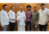ಕರಾವಳಿಯ ಜನಪದ ಕ್ರೀಡೆ ಬೆಂಗಳೂರು ಕಂಬಳಕ್ಕೆ ರಾಜ್ಯ ಸರಕಾರದಿಂದ “ಧನ ಬಲ” ಘೋಷಣೆ