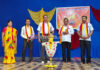 ವಿಟ್ಲ ಜೇಸಿ ಶಾಲೆಯಲ್ಲಿ ರಾಜ್ಯೋತ್ಸವ ಸಂಭ್ರಮ