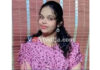 ಪ್ರವಾಸದ ವೇಳೆ ಹೃದಯಾಘಾತದಿಂದ ವಿದ್ಯಾರ್ಥಿನಿ ಸಾವು