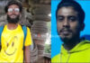 ವಿದ್ಯುತ್ ಕಂಬಕ್ಕೆ ಬೈಕ್ ಢಿಕ್ಕಿ; ಸವಾರರಿಬ್ಬರು ಮೃತ್ಯು..!