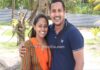 ಪತ್ನಿಗೆ 17 ಬಾರಿ ಇರಿದು, ದೇಹದ ಮೇಲೆ ಗಾಡಿ ಓಡಿಸಿದ್ದ ಕೇರಳದ ವ್ಯಕ್ತಿಗೆ ಅಮೆರಿಕದಲ್ಲಿ ಜೀವಾವಧಿ ಶಿಕ್ಷೆ