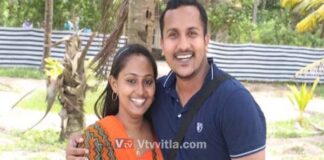ಪತ್ನಿಗೆ 17 ಬಾರಿ ಇರಿದು, ದೇಹದ ಮೇಲೆ ಗಾಡಿ ಓಡಿಸಿದ್ದ ಕೇರಳದ ವ್ಯಕ್ತಿಗೆ ಅಮೆರಿಕದಲ್ಲಿ ಜೀವಾವಧಿ ಶಿಕ್ಷೆ