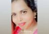 ಪತ್ನಿಯ ಕೊಲೆಗೈದು ನಾಪತ್ತೆ ಕತೆ ಕಟ್ಟಿದ ಪತಿ – 2 ತಿಂಗಳ ಬಳಿಕ ಪ್ರಕರಣ ಬಯಲು