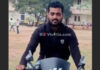 ಜೀವನದಲ್ಲಿ ಜಿಗುಪ್ಪೆಗೊಂಡು ಯುವಕ ಆತ್ಮಹತ್ಯೆ..!