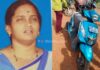 ಕುಡುಕ ಗಂಡನಿಗೆ ಬುದ್ಧಿ ಕಲಿಸಲು ಹೋದ ಹೆಂಡತಿ ಮಾಡಿದ್ದು ಆತ್ಮಹತ್ಯೆ ನಾಟಕ!