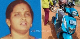 ಕುಡುಕ ಗಂಡನಿಗೆ ಬುದ್ಧಿ ಕಲಿಸಲು ಹೋದ ಹೆಂಡತಿ ಮಾಡಿದ್ದು ಆತ್ಮಹತ್ಯೆ ನಾಟಕ!