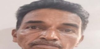 ಕಾಸರಗೋಡು : ಲಿಫ್ಟ್ ನಲ್ಲಿ ಬಾಲಕಿಗೆ ಲೈಂಗಿಕ ಕಿರುಕುಳ – ಆರೋಪಿಯ ಬಂಧನ