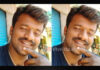 ಕೌಟುಂಬಿಕ ಕಲಹದಿಂದ ಬೇಸತ್ತು ವ್ಯಕ್ತಿ ಆತ್ಮಹತ್ಯೆ..!
