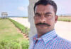 ಕರ್ತವ್ಯ ಮುಗಿಸಿ ಬರುತ್ತಿದ್ದ ವೇಳೆ ರೈಲಿನಲ್ಲಿ ಹೋಮ್ ಗಾರ್ಡ್ ಮೃತ್ಯು..!