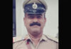 ಹೃದಯಾಘಾತದಿಂದ ಎಎಸ್ಐ ಸಾವು..!