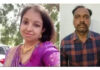 ಆಸ್ತಿಗಾಗಿ ಪತ್ನಿಯನ್ನೇ ಕೊಂದ ಪತಿರಾಯ..!