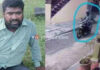ಒಂಟಿ ಮಹಿಳೆಯರಿಗೆ ಲೈಂಗಿಕ ಕಿರುಕುಳ: ಆರೋಪಿ ಬಂಧನ..!