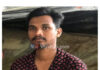 ಉಳ್ಳಾಲ: ಯುವಕನೋರ್ವ ನೇಣುಬಿಗಿದು ಆತ್ಮಹತ್ಯೆ…!