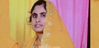 ಮಕ್ಕಳಾಗಿಲ್ಲ ಎಂದು ಪತ್ನಿಯ ಹತ್ಯೆ