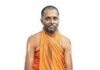 ವಿಟ್ಲ: (ನ.20) ಓಡಿಯೂರು ಶ್ರೀ ವಿವಿಧೋದ್ದೇಶ ಸೌಹಾರ್ದ ಸಹಕಾರಿ ಸಂಘ (ನಿ) ವಿಟ್ಲ ಶಾಖೆಯ ಸ್ವಂತ ಕಟ್ಟಡ ಉದ್ಘಾಟನೆ ಮತ್ತು ಸ್ಥಳಾಂತರ ಸಮಾರಂಭ