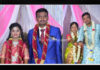 ಬಾಣಂತಿ ಪತ್ನಿಯನ್ನೇ ಕೊಂದ ಪೊಲೀಸ್ ಪೇದೆ..!