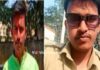 ಸಂಬಂಧಿಕರ ಮದುವೆ ಮುಗಿಸಿ ವಾಪಸ್ ಬರುವಾಗ ಬೈಕ್ ಅಪಘಾತ; ಪೊಲೀಸ್ ಪೇದೆ ಸೇರಿ ಇಬ್ಬರು ಮೃತ್ಯು- ಓರ್ವ ಗಂಭೀರ!
