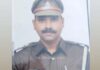 ಅಕ್ರಮ ಸಂಬಂಧಕ್ಕೆ ಬೇಸತ್ತು ಇನ್ಸ್ಪೆಕ್ಟರ್ ಪತಿಯನ್ನೇ ಹತ್ಯೆಗೈದ ಪತ್ನಿ