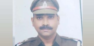 ಅಕ್ರಮ ಸಂಬಂಧಕ್ಕೆ ಬೇಸತ್ತು ಇನ್ಸ್ಪೆಕ್ಟರ್ ಪತಿಯನ್ನೇ ಹತ್ಯೆಗೈದ ಪತ್ನಿ