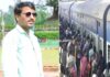 ಹಗಲು ಪೊಲೀಸ್ ಡ್ಯೂಟಿ, ರಾತ್ರಿಯಾಗ್ತಿದ್ದಂತೆ ಕಳ್ಳ- ಕಳ್ಳತನ ಮಾಡುತ್ತಿದ್ದ ಪೊಲೀಸ್ ಪೇದೆ ಅರೆಸ್ಟ್