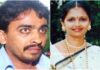 ಉಡುಪಿ: ಮಾಜಿ ಶಾಸಕ ಪತ್ನಿ ಆತ್ಮಹತ್ಯೆ ಕೇಸ್- ಆರೋಪಿಗೆ ಜೈಲು