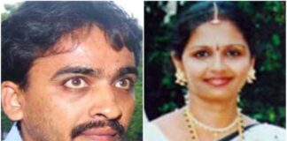 ಉಡುಪಿ: ಮಾಜಿ ಶಾಸಕ ಪತ್ನಿ ಆತ್ಮಹತ್ಯೆ ಕೇಸ್- ಆರೋಪಿಗೆ ಜೈಲು