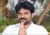 ಕೆಇಎ ಪರೀಕ್ಷಾ ಅಕ್ರಮದ ಕಿಂಗ್ಪಿನ್ ಆರ್ ಡಿ ಪಾಟೀಲ್ ಅರೆಸ್ಟ್..!