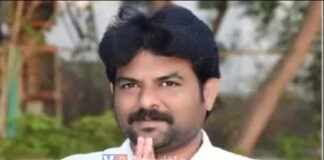 ಕೆಇಎ ಪರೀಕ್ಷಾ ಅಕ್ರಮದ ಕಿಂಗ್ಪಿನ್ ಆರ್ ಡಿ ಪಾಟೀಲ್ ಅರೆಸ್ಟ್..!
