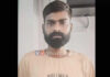 ಬೆಂಗಳೂರಿನಲ್ಲಿ ರೌಡಿಶೀಟರ್ ಬರ್ಬರ ಹತ್ಯೆ..!