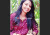 ಪುತ್ತೂರು: ಕೀಟನಾಶಕ ಸೇವಿಸಿ ವಿದ್ಯಾರ್ಥಿನಿ ಆತ್ಮಹತ್ಯೆ..!