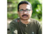 ಉಡುಪಿ: ಹಿರಿಯ ಪತ್ರಕರ್ತ ಶಶಿಧರ್ ಹೆಮ್ಮಣ್ಣ ಹೃದಯಾಘಾತದಿಂದ ನಿಧನ