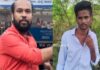 ಉಪನ್ಯಾಸಕನ ವಿರುದ್ಧ ಕಿರುಕುಳದ ಆರೋಪ- ವಿದ್ಯಾರ್ಥಿ ಆತ್ಮಹತ್ಯೆ