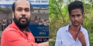 ಉಪನ್ಯಾಸಕನ ವಿರುದ್ಧ ಕಿರುಕುಳದ ಆರೋಪ- ವಿದ್ಯಾರ್ಥಿ ಆತ್ಮಹತ್ಯೆ