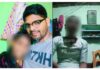 ಪ್ರೀತಿಸಿ ಕೈಕೊಟ್ಟ ಯುವಕ; ಮನನೊಂದ ಯುವತಿ ವಿಡಿಯೋ ಮಾಡಿ ಆತ್ಮಹತ್ಯೆಗೆ ಯತ್ನ..!