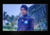 ಅನೈತಿಕ ಸಂಬಂಧದ ಹಿನ್ನಲೆ; ಯುವಕನ ಬರ್ಬರ ಕೊಲೆ..!