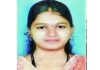ಬೆಳ್ತಂಗಡಿ: ಸೌಜನ್ಯ ಕೊಲೆ ಪ್ರಕರಣ| ಮರುತನಿಖೆಗಾಗಿ ಹೈಕೋರ್ಟ್ ಗೆ ಮೇಲ್ಮನವಿ ಸಲ್ಲಿಸಿದ ಸಿಬಿಐ ಅಧಿಕಾರಿಗಳು